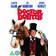 Doctor Dolittle [DVD] [1967]